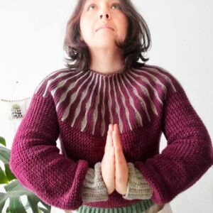 Sweater Prana