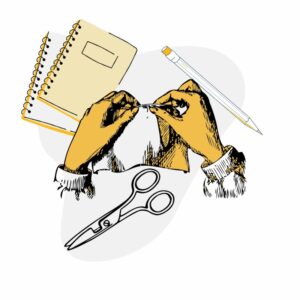 COACHING DISEÑO TEXTIL CROCHET