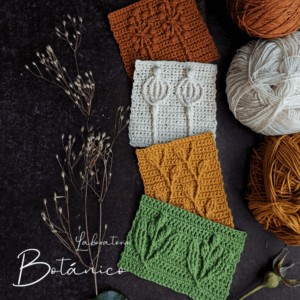 LABORATORIO BOTÁNICO