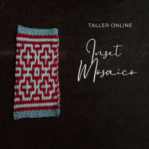 INSET MOSAICO BÁSICO