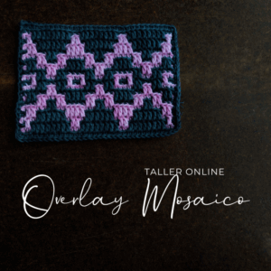 OVERLAY MOSAICO-BÁSICO