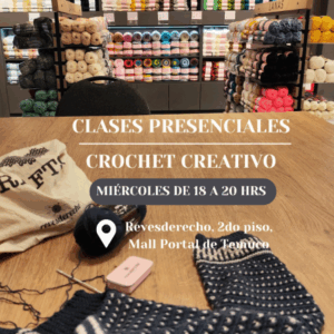 CLASES PRESENCIALES TEMUCO