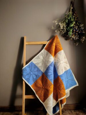 TALLER PIECERA ONLINE