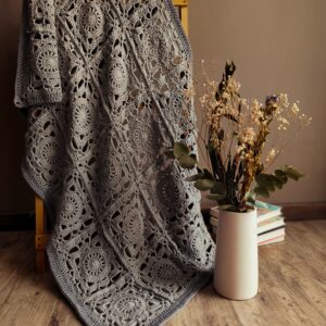 TALLER PRESENCIAL TEMUCO