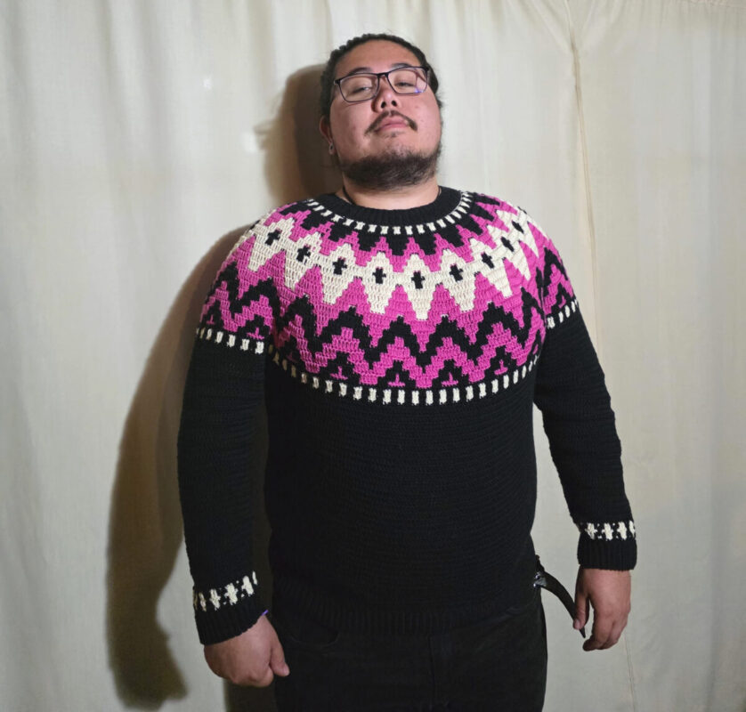 Patrón o Tertulia Latitud 38 SW - Imagen 3