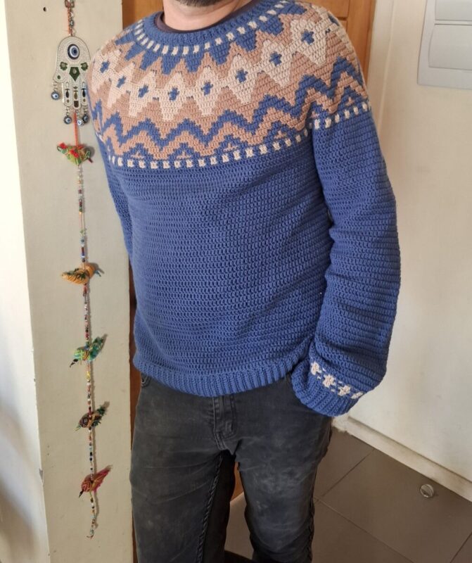 Patrón o Tertulia Latitud 38 SW - Imagen 4