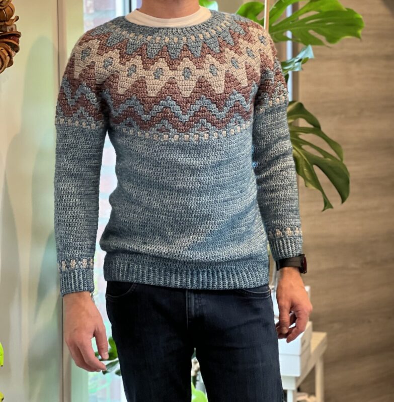 Patrón o Tertulia Latitud 38 SW - Imagen 2