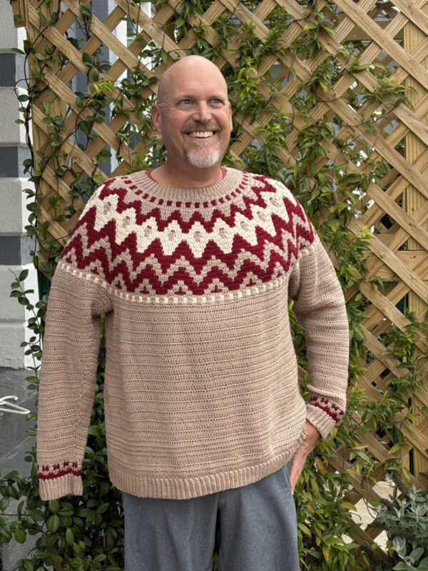 Patrón o Tertulia Latitud 38 SW - Imagen 5