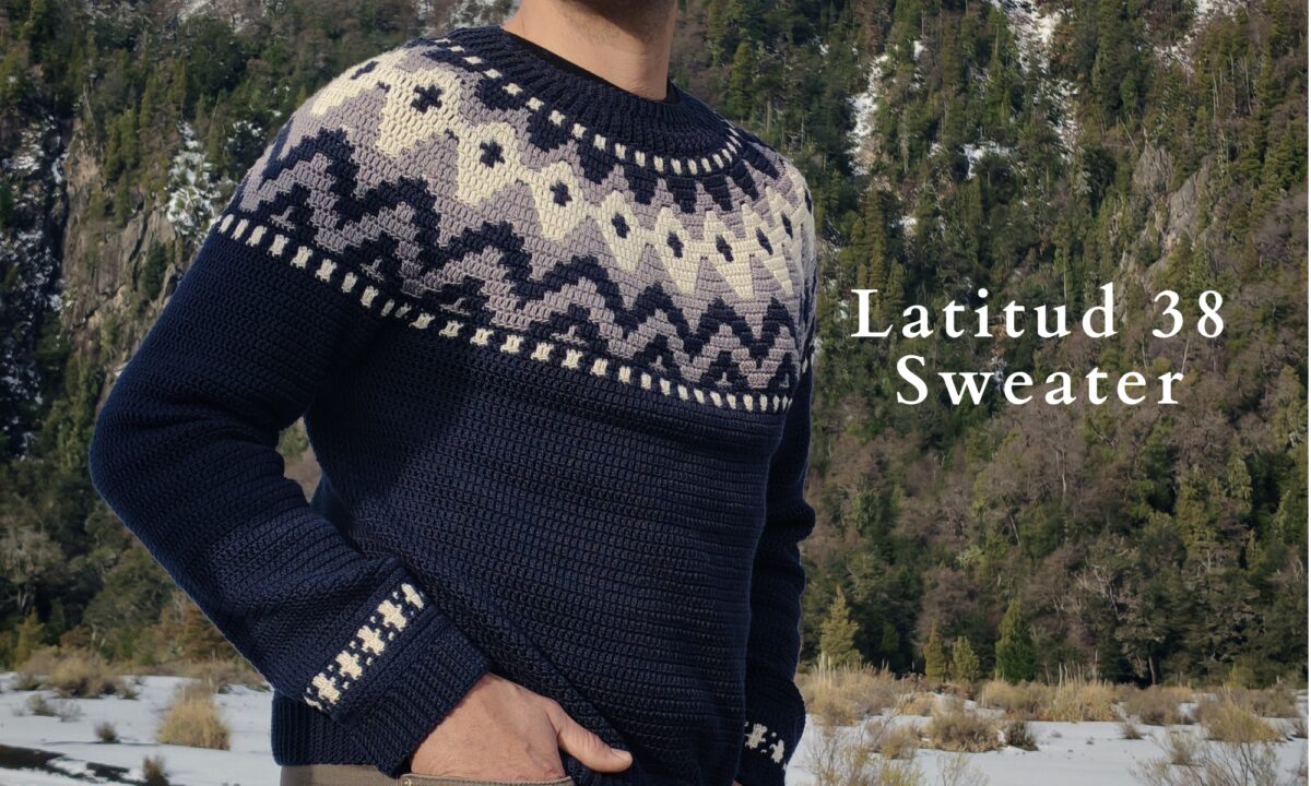 taller online canesu top-down crochet (2)